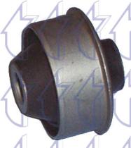  781102 - SILENTBLOC EXT. P-206