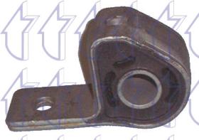  781181 - S.BLOC SUSP.XSARA,PARTNER->'02