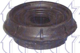  785066 - SOPORTE AMORTIGUADOR RENAULT