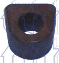  785328 - GOMA BARRA ESTAB. R-4,5 (16)