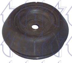  788205 - SOPORTE AMORTIGUADOR OPEL