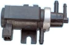 Meat&Doria 9086 - TRANSDUCTOR DE PRESION