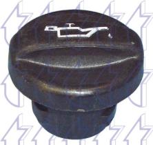  311309 - TAPON ACEITE PSA GASOLINA