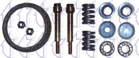  352883 - KIT COLECT. P-306,P-405,P-406