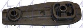  361632 - SOPORTE MOTOR TRASERO C3