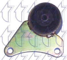 TRICLO 361643 - SOP.MOTOR TRASERO SAXO,P-106