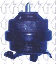 TRICLO 363908 - SOP.MOTOR DEL. TOLEDO DIESEL