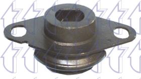 TRICLO 365357 - SOP.MOTOR IZQ. CLIO 2,MEGANE