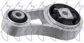 365362 - SOP.MOTOR IZQ.CLIO,EXPRES 1.1