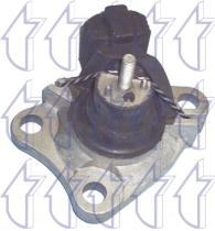  365394 - SOP.MOTOR DER.MEGANE 1.9D