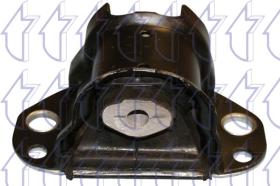  365420 - SOP.MOTOR DER. CLIO 2 MOT.1.2