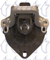  365472 - SOP.MOTOR DER. LAGUNA 1.9DTI