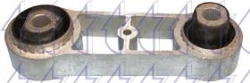 TRICLO 365473 - SOP.MOTOR TRAS. LAGUNA 1.9DCI