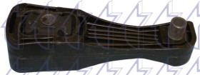 TRICLO 365517 - SOPORTE MOTOR TRASERO CLIO 2 1.9DTI