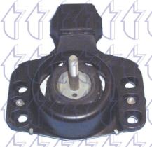 TRICLO 365638 - SOP.MOTOR DER.MASTER 2.2/2.5D