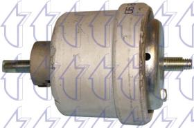  368662 - SOP.MOTOR DER. OPEL VECTRA B