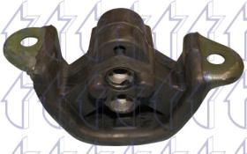 TRICLO 368678 - SOP.MOTOR DER.ASTRA F 1.4/1.6