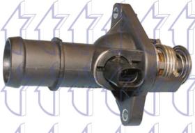TRICLO 463968 - TAPA CON TERMOSTATO VAG 1.6