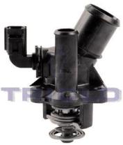 TRICLO 468684 - TAPA TERMOSTATO MONDEO '00->