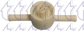 TRICLO 563951 - VALVULA FILTRO GASOIL VAG