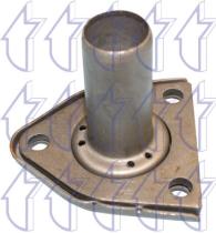  621483 - CASQUILLO EMBRAGUE (BE4R) PSA