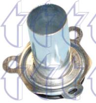  621670 - CASQUILLO GUIA EMBRAGUE PSA