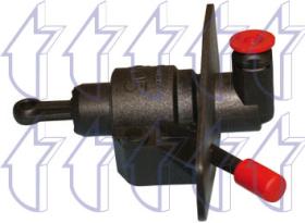  628186 - BOMBA DE EMBRAGUE