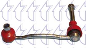  781333 - TIRANTE SUSP.DEL.DER.P-407/C5