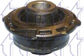  781516 - SIL.BLOC TRAS. BRAZO C2,C3