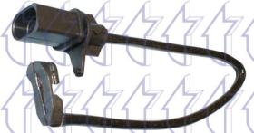 TRICLO 882000 - CABLE AVIS. A4/A5/Q5 300MM