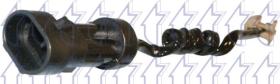  882003 - CABLE AVIS.IVECO 220MM