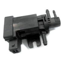 Meat&Doria 9057 - CONMUTADOR ELECTROMECANICO TDI