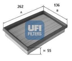  3038600 - FILTRO AIRE