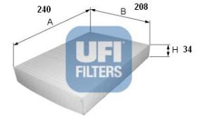 Ufi 5310200