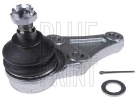  ADC48670 - ROTULA SUSPENSION INFERIOR