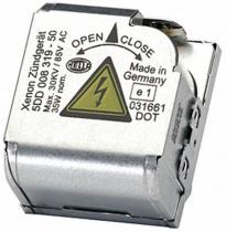  5DD008319501 - ENCENDEDOR, LAMPARA DE...