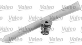 Valeo 509892 - FILTRO DESHIDRATADOR HYUNDAI SANTA FE