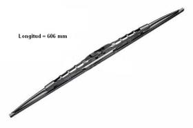  728825 - TIR600N BLISTER 1 ESCOBILLA VALEO