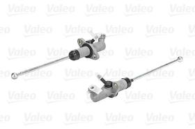 Valeo 804825