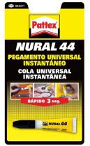 Henkel Nural 1372306