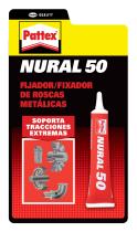 Henkel Nural 1372337