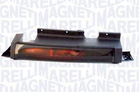 MAGNETI MARELLI 714025460710 - PIL.POST.IZDO.OP.VIVARO+RE TRAFIC 0