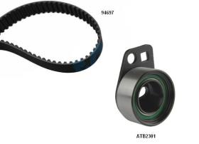  KTB601 - KIT DISTRIBUCION