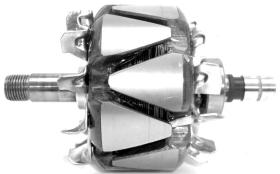  A1171 - ROTOR
