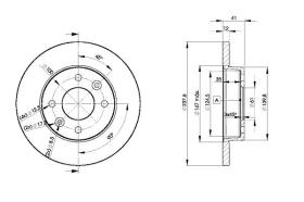 Icer 78BD47052