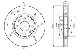 Icer 78BD47522