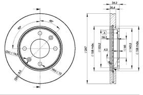 Icer 78BD46942