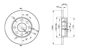 Icer 78BD12402