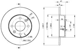 Icer 78BD69472