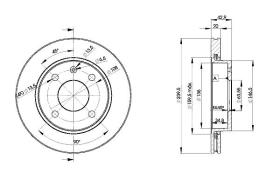 Icer 78BD10642